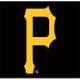 Pirates