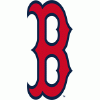 Redsox
