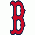 Redsox