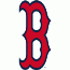 Redsox