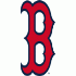 Redsox