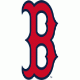 Redsox