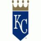 Royals