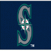 Mariners
