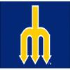 Mariners
