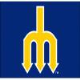 Mariners