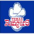 Rangers