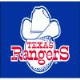 Rangers