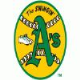 Athletics