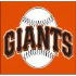 Giants