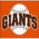 Giants