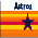 Astros