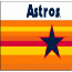 Astros