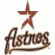 Astros