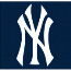 Yankees