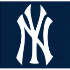 Yankees