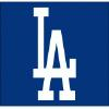 Dodgers