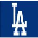 Dodgers