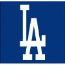 Dodgers