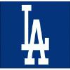 Dodgers