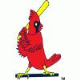 Cardinals