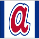 Braves