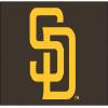 Padres