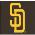 Padres