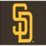 Padres