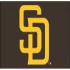 Padres