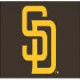 Padres