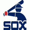 Whitesox