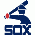 Whitesox