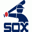 Whitesox