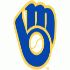 Brewers
