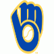 Brewers