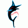 Marlins