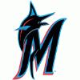 Marlins