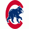 Cubs