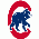 Cubs