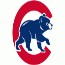 Cubs