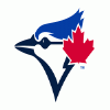 Bluejays