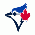 Bluejays