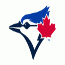 Bluejays