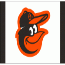 Orioles