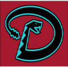 Diamondbacks