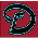 Diamondbacks