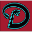 Diamondbacks