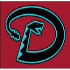 Diamondbacks
