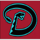 Diamondbacks